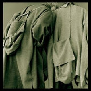 西武渋谷店｜パリ・コレクションデビュー30周年記念「YOHJI YAMAMOTO 展 - Dialogue対話」開催