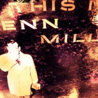 Diary-T 115 Moonlight Serenade