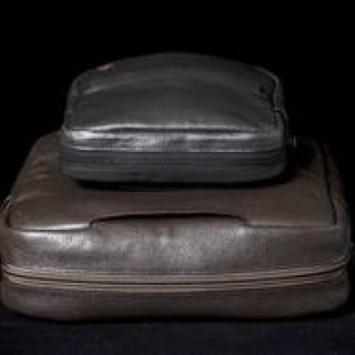 HIKARU MATSUMURA THE UNIQUE-BAG｜第3弾プロジェクト「Mr. TURTLE」シリーズ