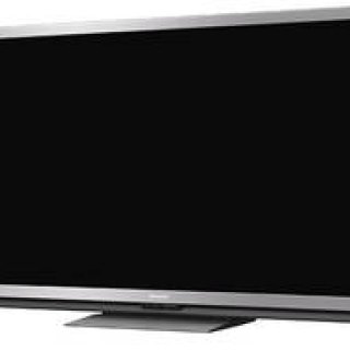 SHARP｜国内最大70型の液晶テレビ「アクオス クアトロン 3D LC-70X5」