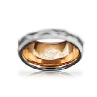 MIKIMOTO｜ウェーレンドルフ家に届いた一通の手紙から生まれた新作ジュエリー