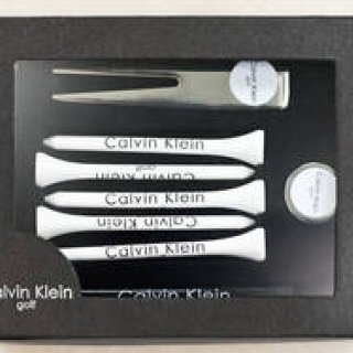 カルバン・クライン ゴルフ｜ゴルフライン上陸を記念してキャンペーン実施中