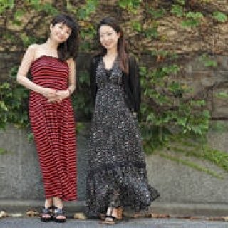 伊藤嶺花｜いとうれいか｜青木カレン｜スピリチュアル対談（後編）