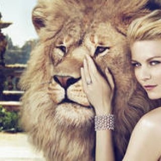 BVLGARI｜初の全国一斉ブライダル・フェアを開催