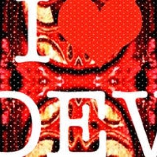 Diary-T 119 風に吹かれて