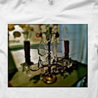 Diary-T 121 I do respect Ali G !!