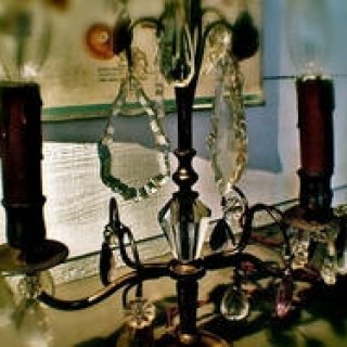 Diary-T Vol.10 117～122｜桑原茂一が毎日デザインするTシャツコレクション！