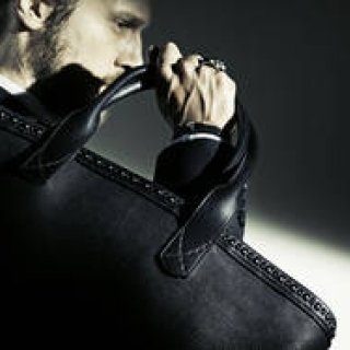 CORE JEWELS｜極上のレザーアイテム「TOKYO EQUIPMENTS SERIES」