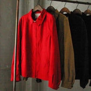 PASS THE BATON｜McGREGOR×50名のクリエイターのカスタマイズ展