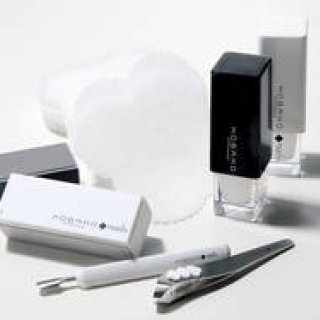KOBAKO｜KOBAKO nails「ルースキューティクルケアライン」全6アイテムの魅力