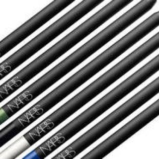 NARS｜秋の人気アイライナーのショートフィルムに注目