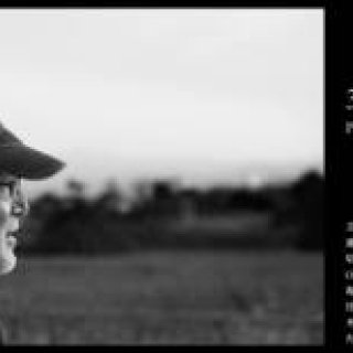 立木義浩｜3.11傷跡