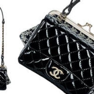 CHANEL｜シャネル銀座が10月27日にリニューアルオープン