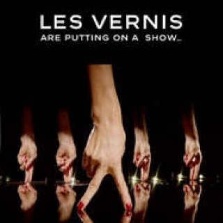 CHANEL｜最新ショートフィルム「SHADE PARADE」