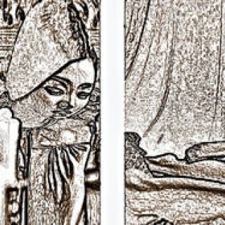 Diary-T 123 china pencil