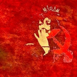 Diary-T 124 バナナパイ2