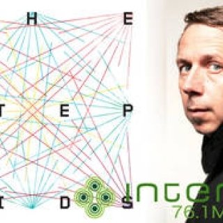 松浦俊夫｜ジャズ、ダブステップ、ブラジルまで、話題の新作を一挙オンエア