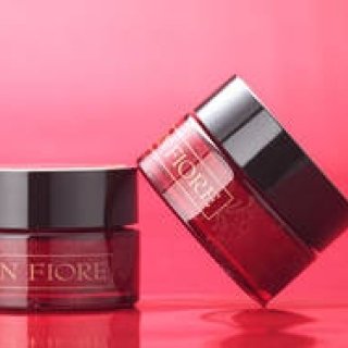 IN FIORE｜15分間のトリートメントマスク「マスクロワイヤル」