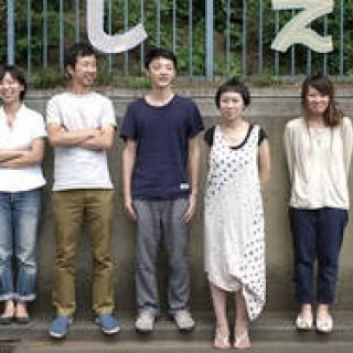 特集｜OPENERS的ニッポンの若手建築家 PARTII　 Vol.5  アラキ＋ササキアーキテクツ インタビュー