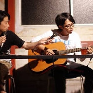 谷尻 誠｜第8回 「THINK_07」&「THINK_08」開催