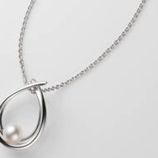 MIKIMOTO｜今年も輝く「ミキモトチャリティー 2011」