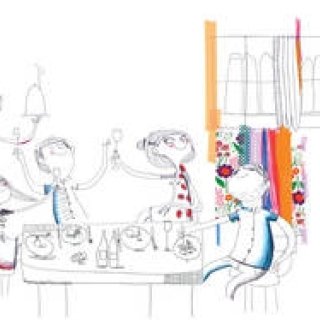 EAT｜「ダイナースクラブ フランス レストランウィーク」開催