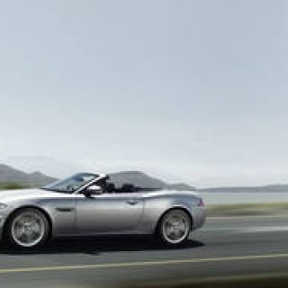 Jaguar XK｜2012年モデルが11月に登場