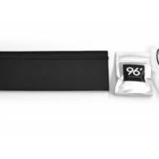 旭製作所｜秋田道夫がパッケージデザインした異色の健康食品「96’」