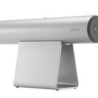 GENELEC｜臨場感あふれる620グラムのモバイルスピーカー