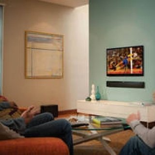 BOSE｜ボーズ初の1.1chホームシアター、2モデル同時発売