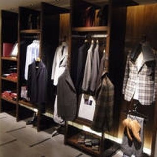 ストラスブルゴ｜大阪店がリニューアルオープン！