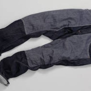 CANTON｜魅力的なデザインが揃った2011秋冬コレクション