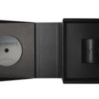 Y-3｜全世界3000セット『YOHJI YAMAMOTO：THIS IS MY DREAM』限定DVD BOX