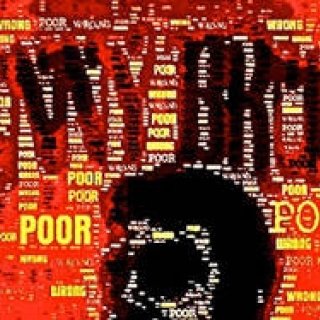 Diary-T 131 All Alone