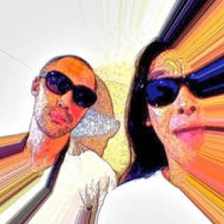 Diary-T Vol.12 128～133｜桑原茂一が毎日デザインするTシャツコレクション！