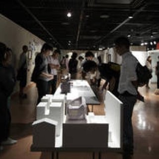 AAF通信｜U-30 記念シンポジウムI　開催レポート