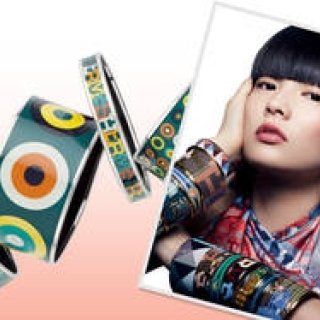 HERM&Egrave;S｜カレで紡ぐあらたな冒険の旅「Paris Mon Ami」