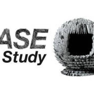 THE CONRAN SHOP｜イベント「CASE STUDY」開催