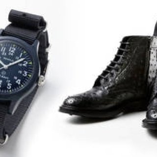SOPH.|SOPH.阪急MEN'S TOKYO店 限定エクスクルーシブアイテム
