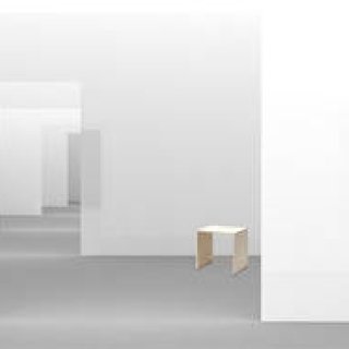 DESIGNTIDE TOKYO 2011｜CASA特集｜デザインタイド トーキョー2011への期待