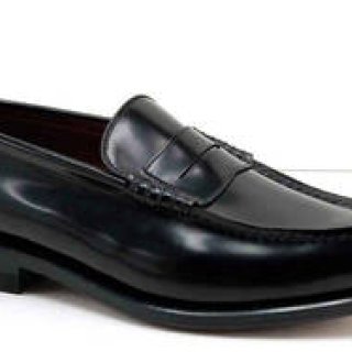 REGAL Shoe&Co.｜「VAN REGAL」復刻シューズが、ついに11月発売