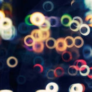 Diary-T 139　ひと味