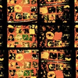 Diary-T 140 　40% その２