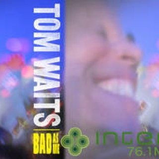 松浦俊夫｜注目の最新楽曲を一挙ピックアップ