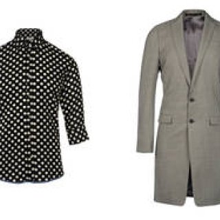 yoox.comでドメスティックブランドにフォーカス！