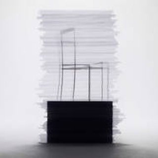 nendo｜速報！　国内では6年ぶりの個展「50projects _ 25objects+25spaces」開催