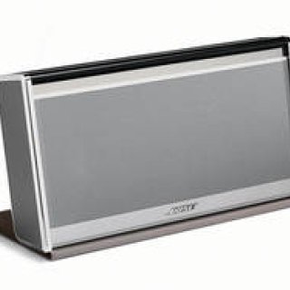BOSE｜新世代Bluetoothスピーカー「SoundLink Wireless Mobile speaker」発売