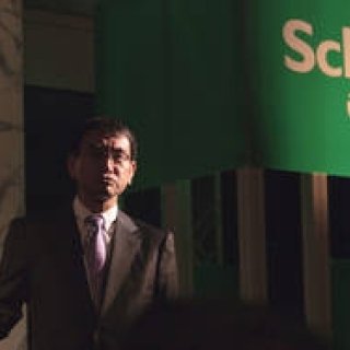 河野太郎氏が提言！　発送電分離と包括原価方式撤廃