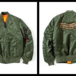 museum neu｜ミュージアムニューの最新コラボレーションに注目