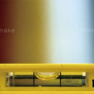 EVENT｜モノづくりをデザインする「現代手工業乃党」開催